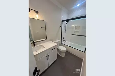 5122 Pine Street, Orange Beach, AL 36561 - Photo 22