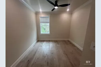 5122 Pine Street, Orange Beach, AL 36561 - Photo 12