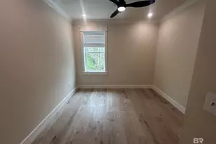 5122 Pine St, Orange Beach, AL 36561 - Photo 12