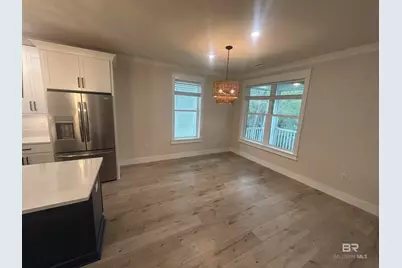 5122 Pine Street, Orange Beach, AL 36561 - Photo 6