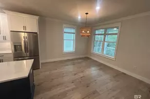 5122 Pine St, Orange Beach, AL 36561 - Photo 6