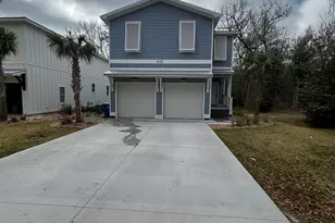 5122 Pine St, Orange Beach, AL 36561 - Photo 2
