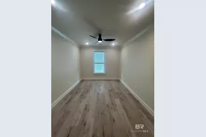 5122 Pine Street, Orange Beach, AL 36561 - Photo 16