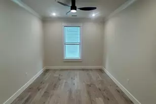 5122 Pine St, Orange Beach, AL 36561 - Photo 16