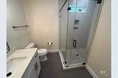 5122 Pine Street, Orange Beach, AL 36561 - Photo 20