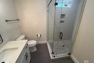 5122 Pine St, Orange Beach, AL 36561 - Photo 20