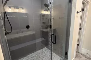 5122 Pine St, Orange Beach, AL 36561 - Photo 18