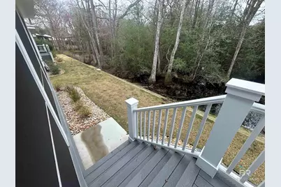 5122 Pine Street, Orange Beach, AL 36561 - Photo 8