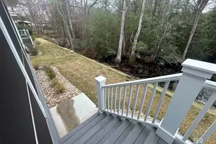 5122 Pine St, Orange Beach, AL 36561 - Photo 8