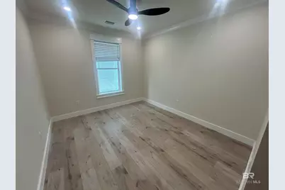 5122 Pine Street, Orange Beach, AL 36561 - Photo 14