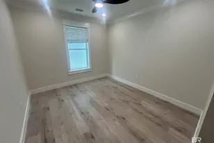 5122 Pine St, Orange Beach, AL 36561 - Photo 14
