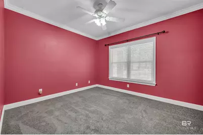 10341 Magnolia Springs Highway, Foley, AL 36535 - Photo 68