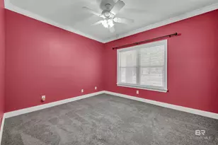 10341 Magnolia Springs Hwy, Foley, AL 36535 - Photo 68