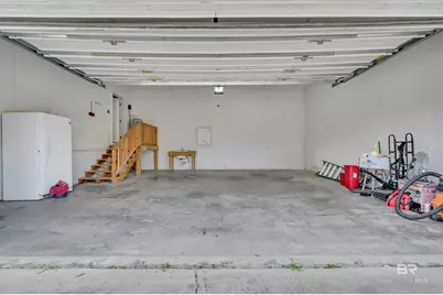 10341 Magnolia Springs Highway, Foley, AL 36535 - Photo 80