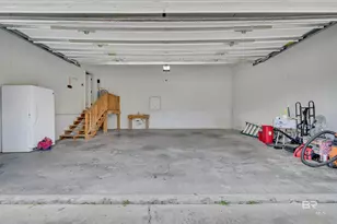 10341 Magnolia Springs Hwy, Foley, AL 36535 - Photo 80