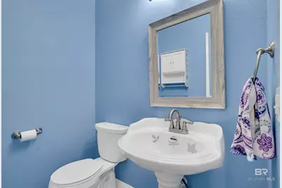 10341 Magnolia Springs Highway, Foley, AL 36535 - Photo 64