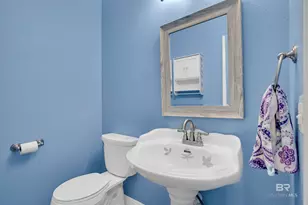 10341 Magnolia Springs Hwy, Foley, AL 36535 - Photo 64