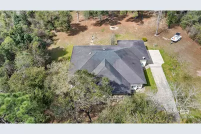 10341 Magnolia Springs Highway, Foley, AL 36535 - Photo 12