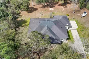 10341 Magnolia Springs Hwy, Foley, AL 36535 - Photo 12