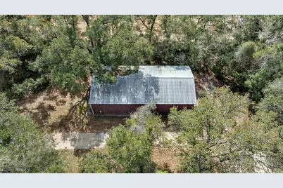 10341 Magnolia Springs Highway, Foley, AL 36535 - Photo 20