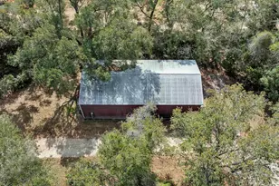 10341 Magnolia Springs Hwy, Foley, AL 36535 - Photo 20