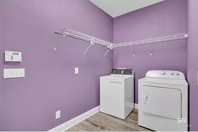 10341 Magnolia Springs Highway, Foley, AL 36535 - Photo 48