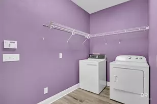 10341 Magnolia Springs Hwy, Foley, AL 36535 - Photo 48