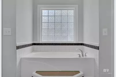 10341 Magnolia Springs Highway, Foley, AL 36535 - Photo 60