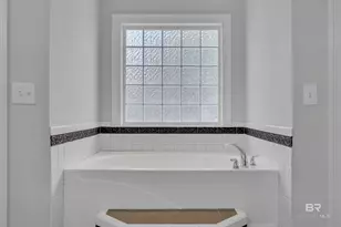 10341 Magnolia Springs Hwy, Foley, AL 36535 - Photo 60