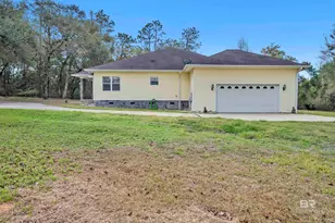 10341 Magnolia Springs Hwy, Foley, AL 36535 - Photo 4