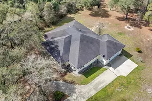 10341 Magnolia Springs Hwy, Foley, AL 36535 - Photo 14