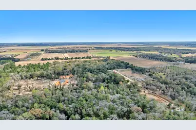 10341 Magnolia Springs Highway, Foley, AL 36535 - Photo 36