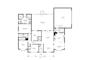 10341 Magnolia Springs Hwy, Foley, AL 36535 - Photo 82