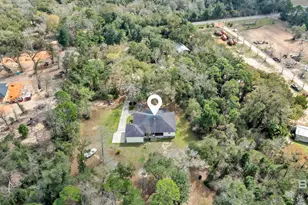 10341 Magnolia Springs Hwy, Foley, AL 36535 - Photo 22