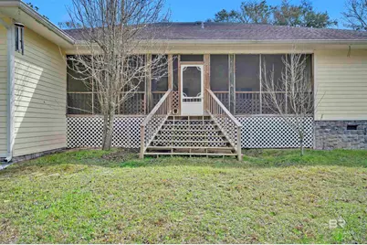 10341 Magnolia Springs Highway, Foley, AL 36535 - Photo 52