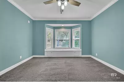 10341 Magnolia Springs Highway, Foley, AL 36535 - Photo 72