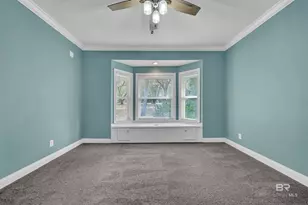 10341 Magnolia Springs Hwy, Foley, AL 36535 - Photo 72