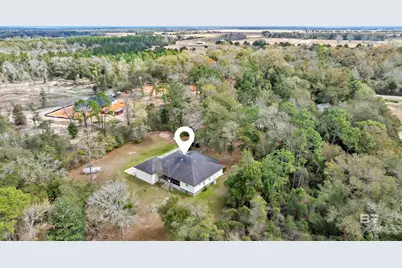 10341 Magnolia Springs Highway, Foley, AL 36535 - Photo 16