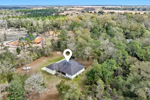 10341 Magnolia Springs Hwy, Foley, AL 36535 - Photo 16