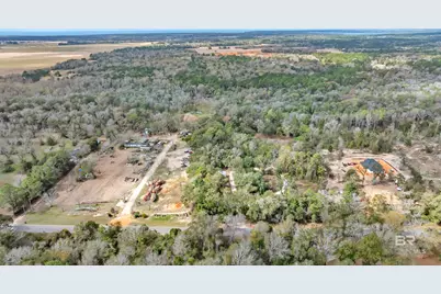 10341 Magnolia Springs Highway, Foley, AL 36535 - Photo 34