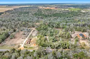 10341 Magnolia Springs Hwy, Foley, AL 36535 - Photo 34