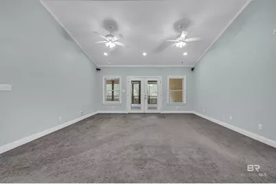 10341 Magnolia Springs Highway, Foley, AL 36535 - Photo 50