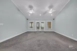 10341 Magnolia Springs Hwy, Foley, AL 36535 - Photo 50