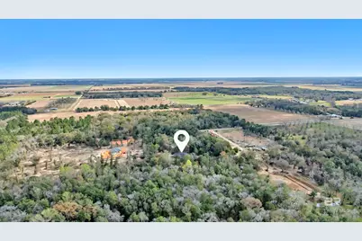 10341 Magnolia Springs Highway, Foley, AL 36535 - Photo 30