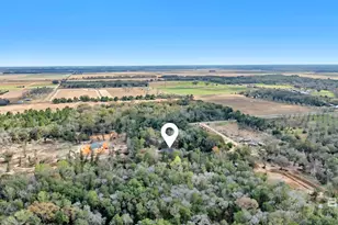 10341 Magnolia Springs Hwy, Foley, AL 36535 - Photo 30