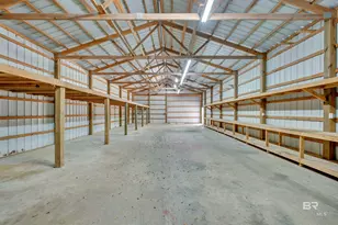 10341 Magnolia Springs Hwy, Foley, AL 36535 - Photo 76