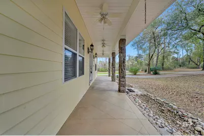 10341 Magnolia Springs Highway, Foley, AL 36535 - Photo 38