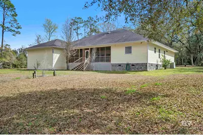 10341 Magnolia Springs Highway, Foley, AL 36535 - Photo 10