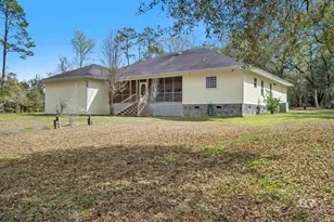 10341 Magnolia Springs Hwy, Foley, AL 36535 - Photo 10