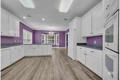 10341 Magnolia Springs Highway, Foley, AL 36535 - Photo 46